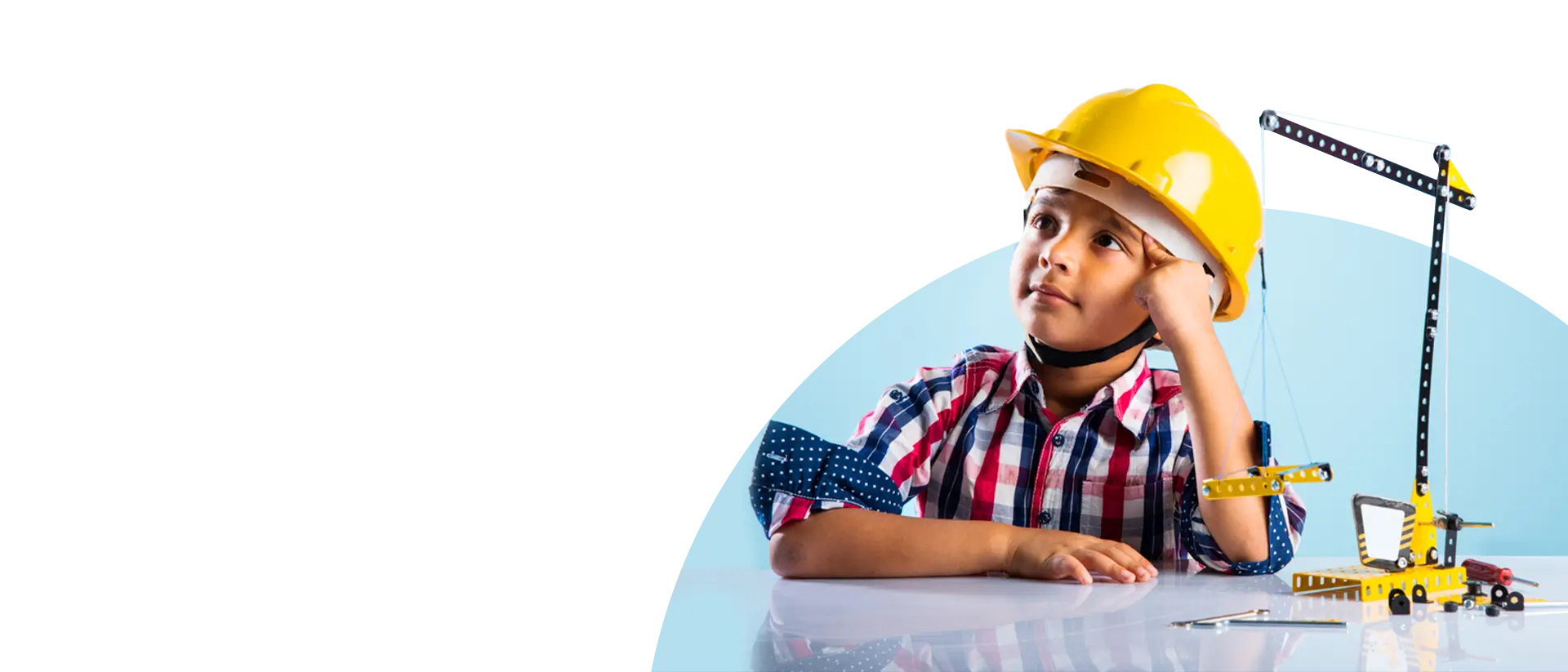 SVS MBA College Banner