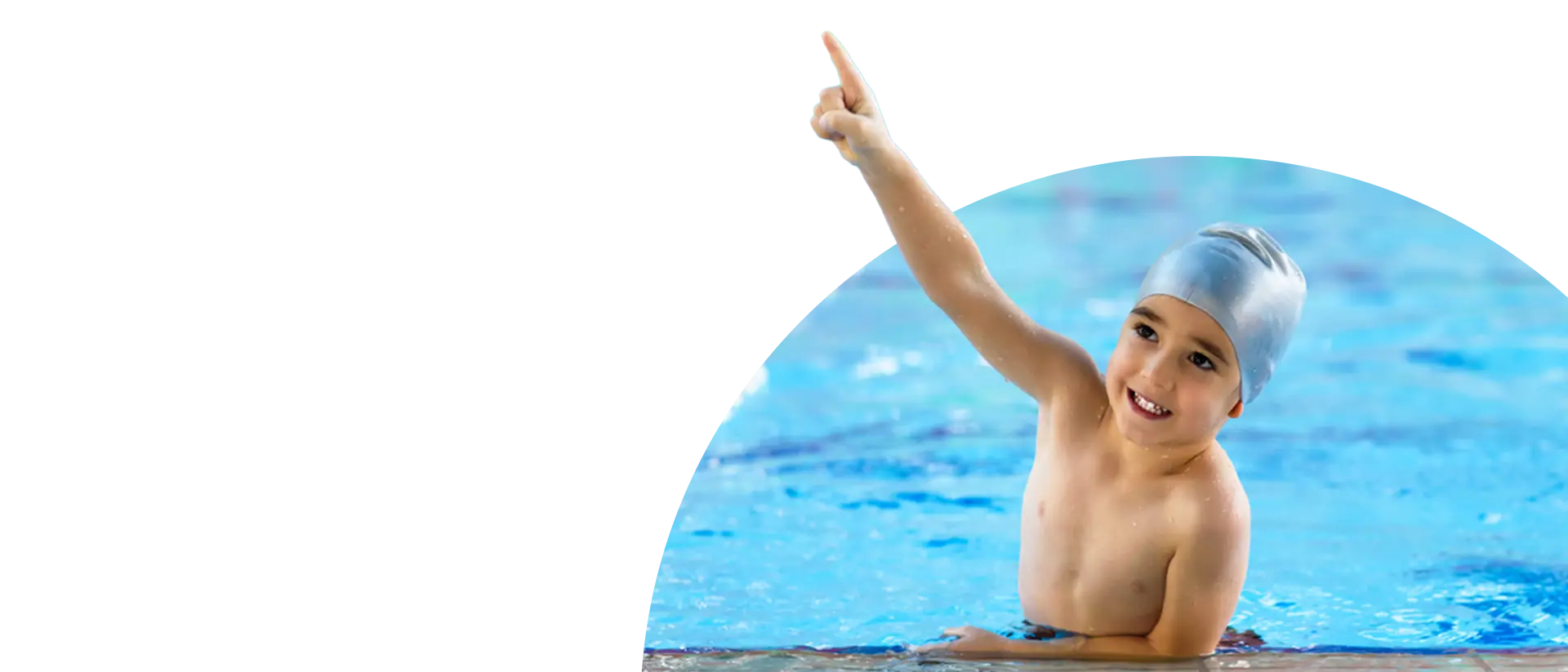 SVS MBA College Banner