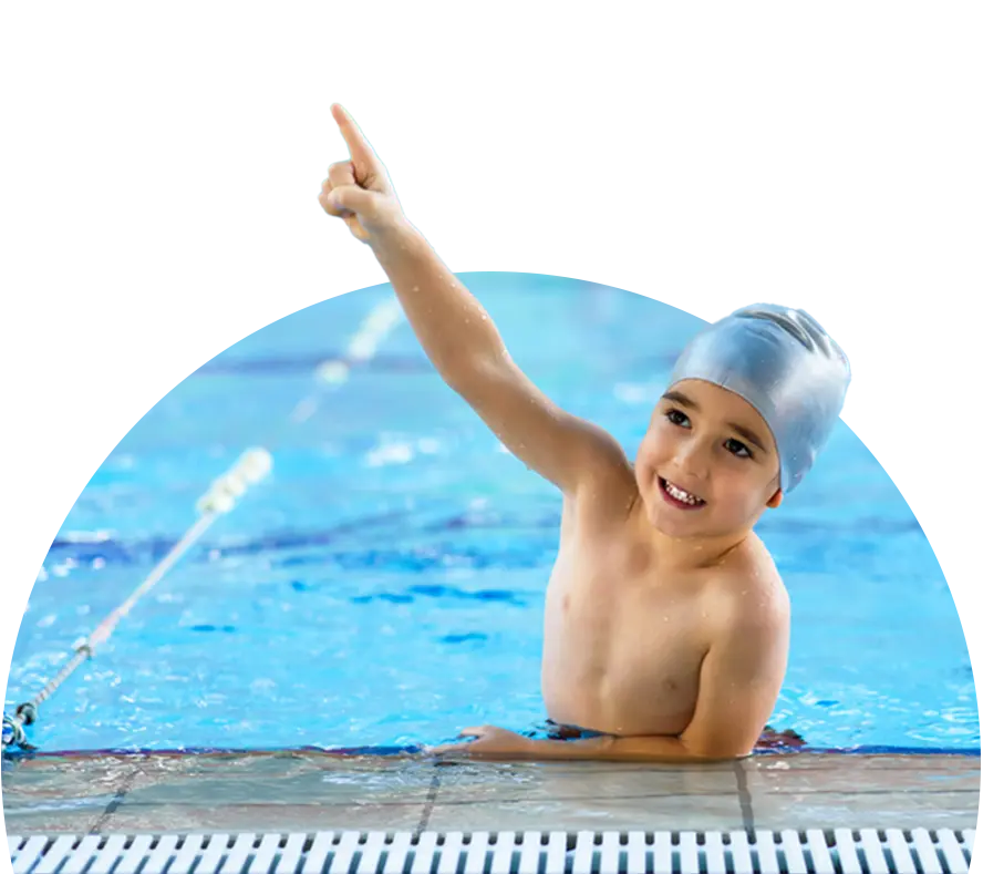 SVS MBA College Banner