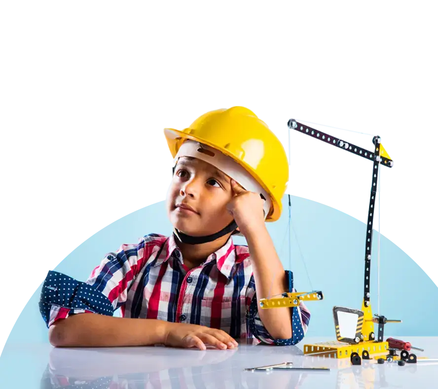 SVS MBA College Banner